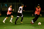 13.11.2019 Tiki Taka - Metropolis Bucuresti 143749388800000__V7A9675.jpg